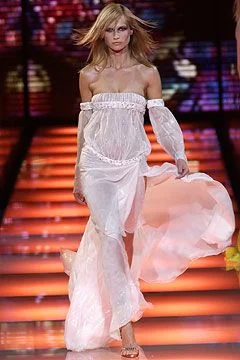 Look 62